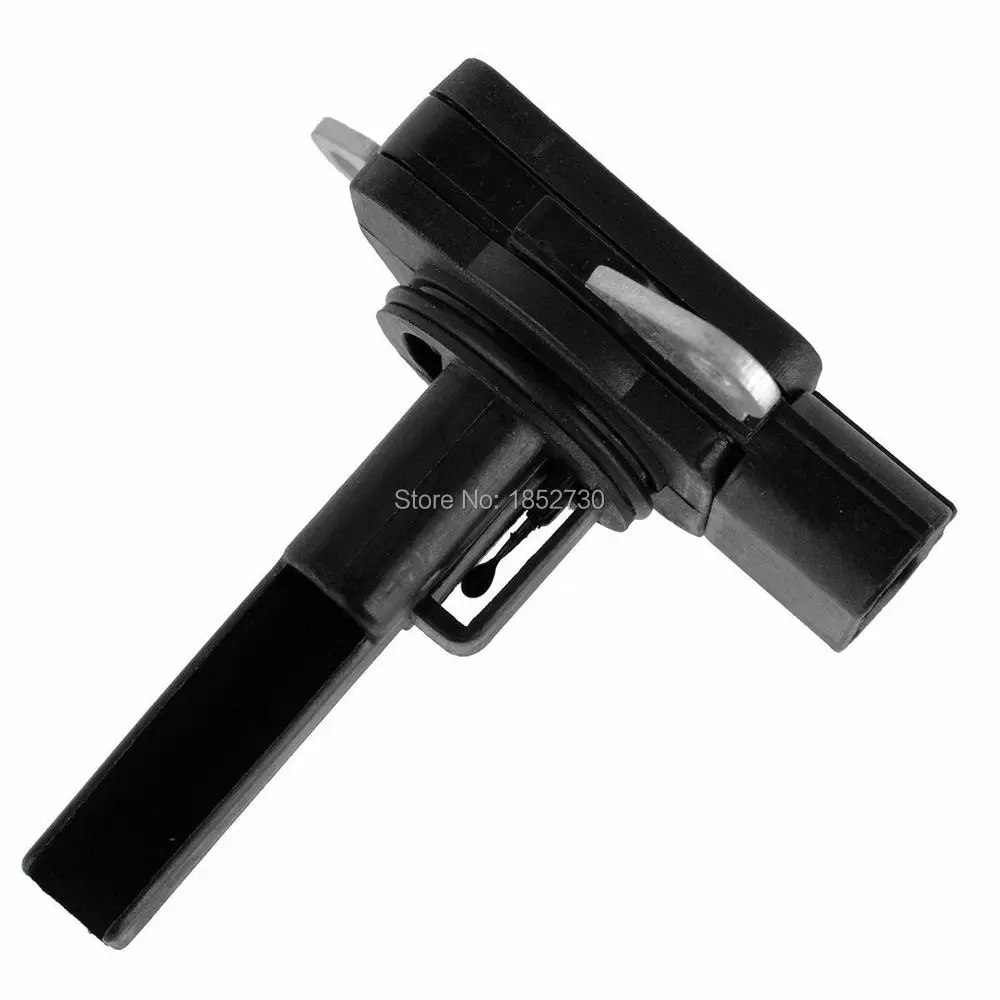 original Mass Air Flow Sensor Meter 37980 RTA 003 37980RTA003 FOR for