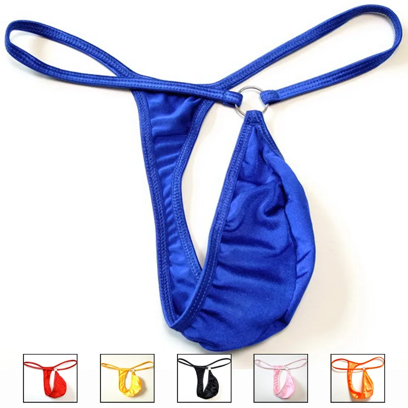 Мужские стринги. Стринги унисекс. Мужские стринги. Удобные стринги. Шелковые стринги.