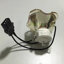 Christie 003-120507-01 Origina Replacement NSHA 330W Lamp for LW555,LX605,LWU505 Projectors (180 day warranty)
