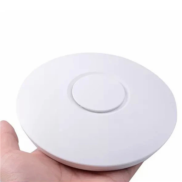 2 4ghz Ieee 802 3 802 3u Ieee 802 11b G N 300mbps Wifi Wall Wireless Ceiling Mount Ap Access Point Wifi Bridge Router Repeater