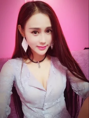 Женские серьги подвески с кристаллами в форме водопада|bride earrings|earrings forearrings for women