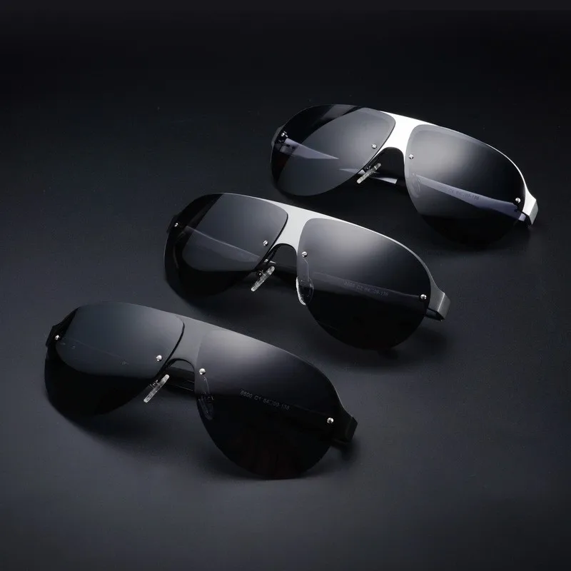 3564011512_1986479287