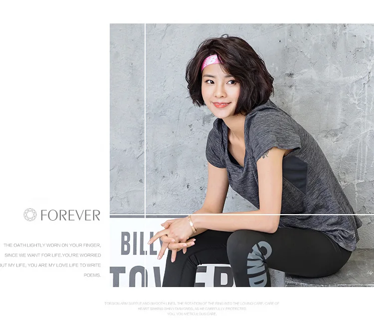 3808071272_1927972774