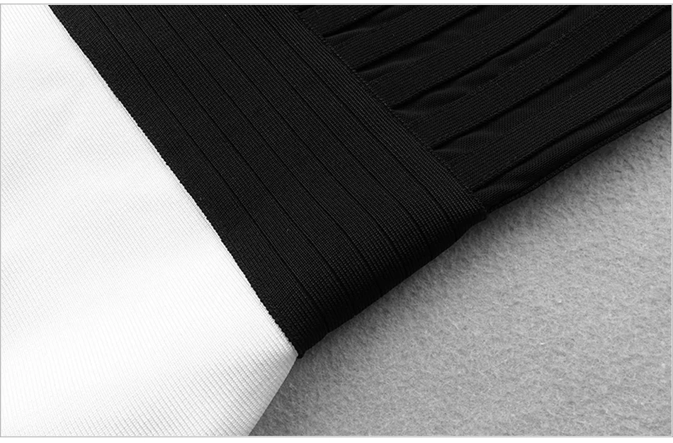 DRS0236-detail4