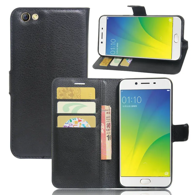 cph1613 oppo