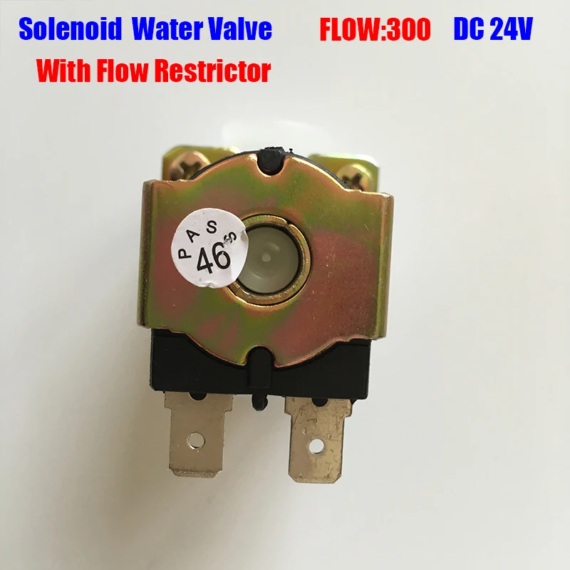 de alimentacao com restritor fluxo 300cc 03