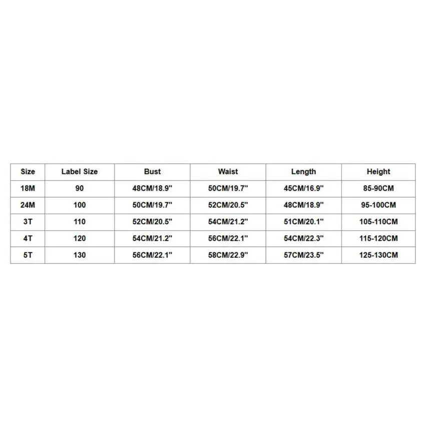 XMM80607536_2018060704245812