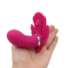 HTB1pPUkKb1YBuNjSszeq6yblFXak