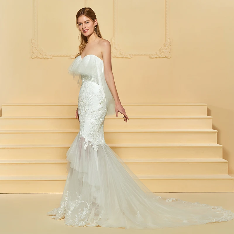 prom dresses wedding dresses