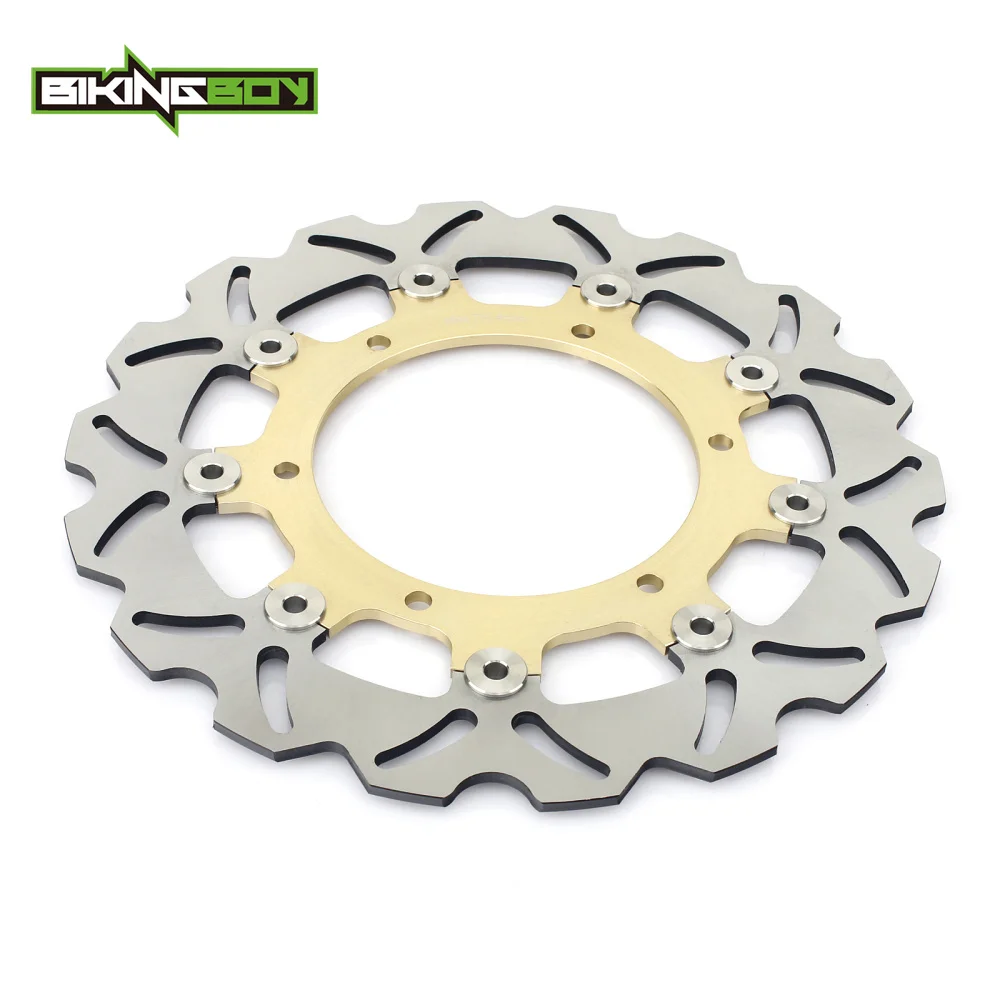 tarazon-brake disc-925-g (2)