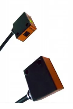 

New home furnishings Taiwan kaiso open photoelectric - to recognize KPS - T11QR KPS - T11QT