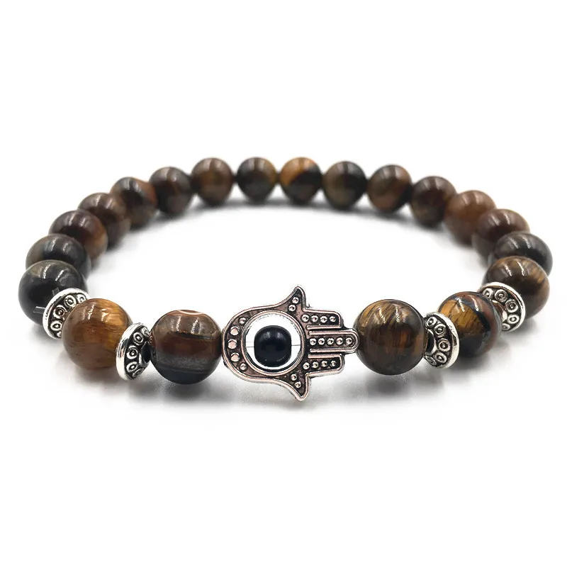 SB033-BR