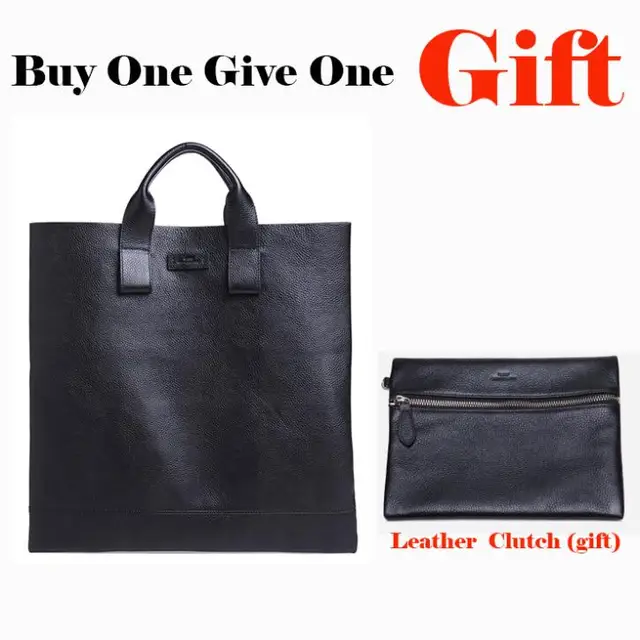 Dudu Women Bag Italian Genuine Leather Handbag Bolsos Mujuer Dudu Women Bag Italian Genuine Leather Handbag Bolsos Mujuer Casuals Simple Tote