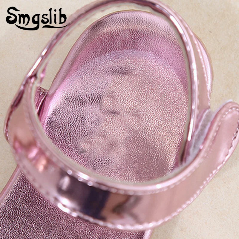 Сандалии для девочек Летние кожаные босоножки принцесс 2018|kids girls wedding shoes|girls shoesgirls