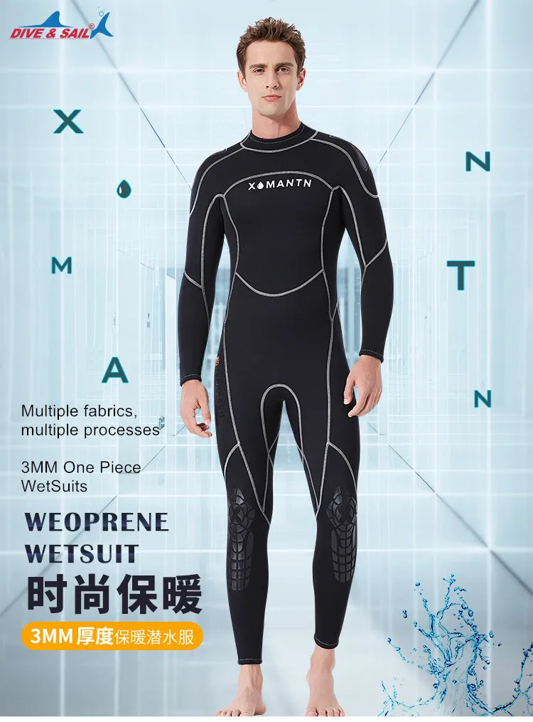 WS-19493_01