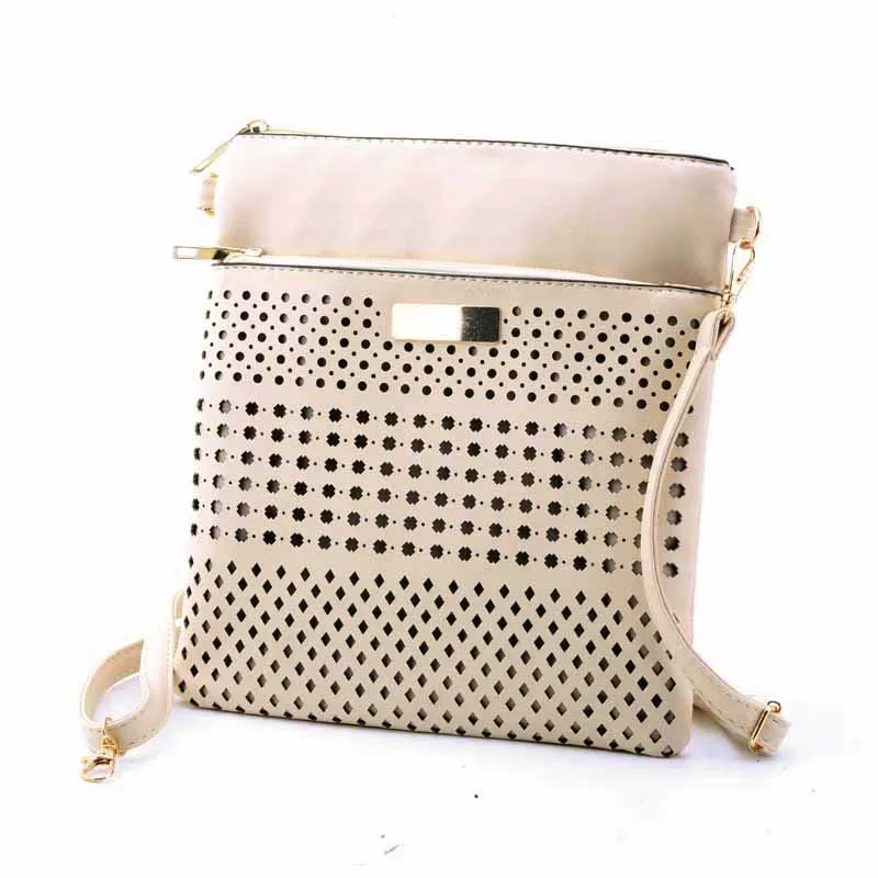 جلوووورم بأمتصاص المرأة رسول حقائب السيدات حقائب crossbody للنساء عارضة مخلب حقيبة الكتف سعر الدولار