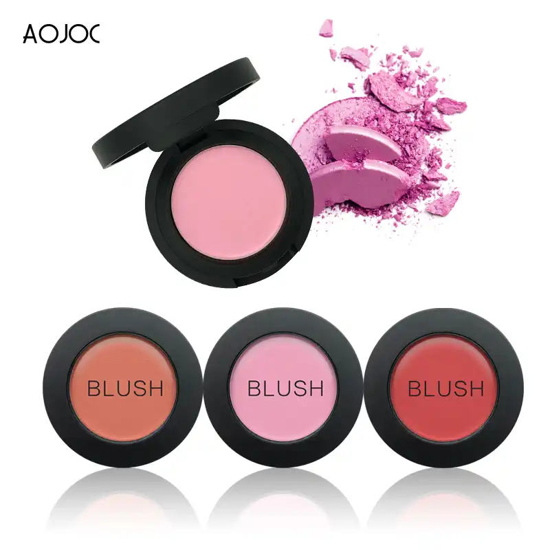 best selling blush