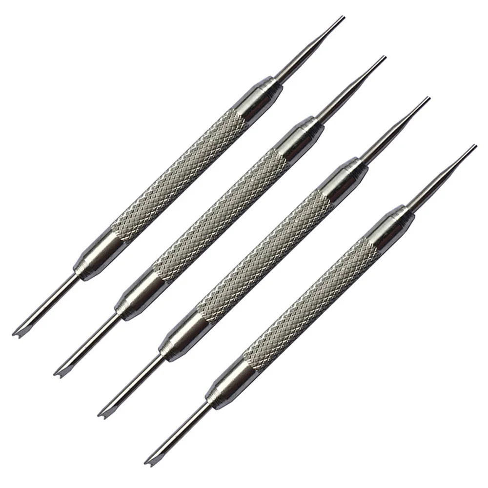 4PC