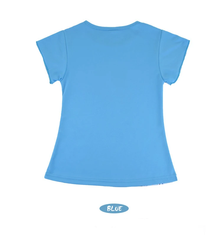 HTB1I3ZgJXXXXXclXFXXq6xXFXXX6