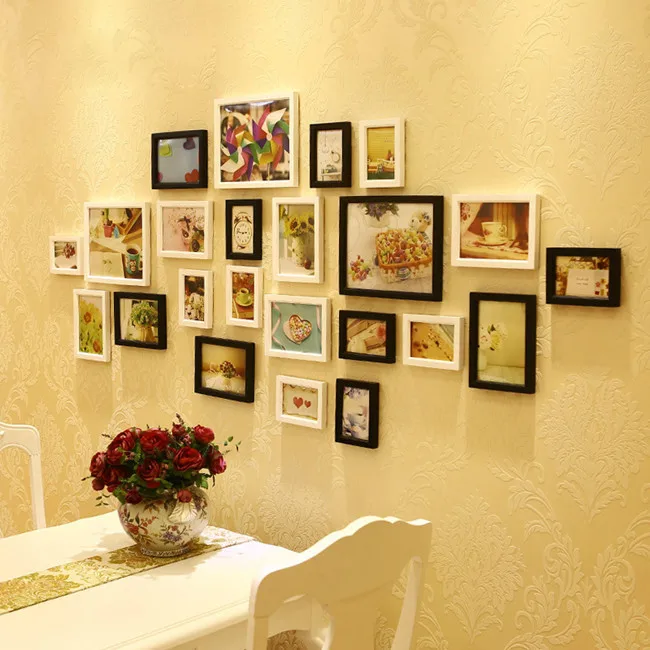 Панно из рамок на стене. Photo frame on the mat png. Серебряная рамка для картины. Photo frame on the mat png. P frames.