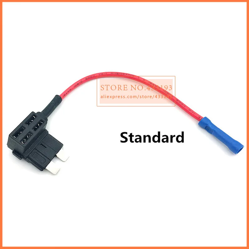 fuses-1