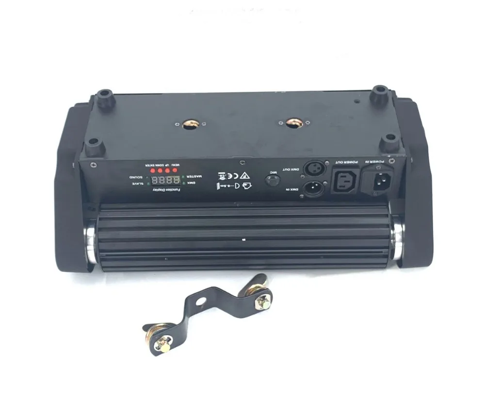 20190603_IMG_1976_副本