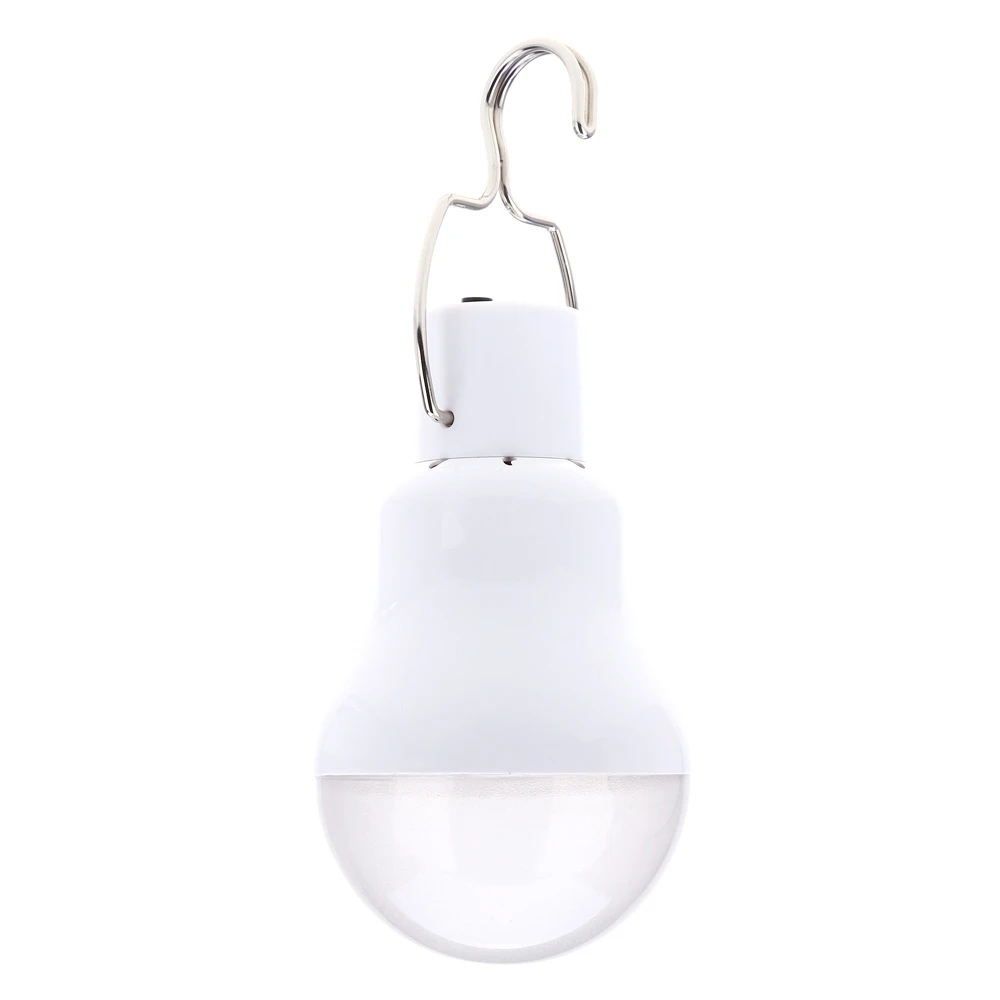 

LED Light Bulbs Night Light Led Energy Saving Lamp Power Bank USB Powered LED Bulb Light Energy Lamp Led Bulb Light Portable