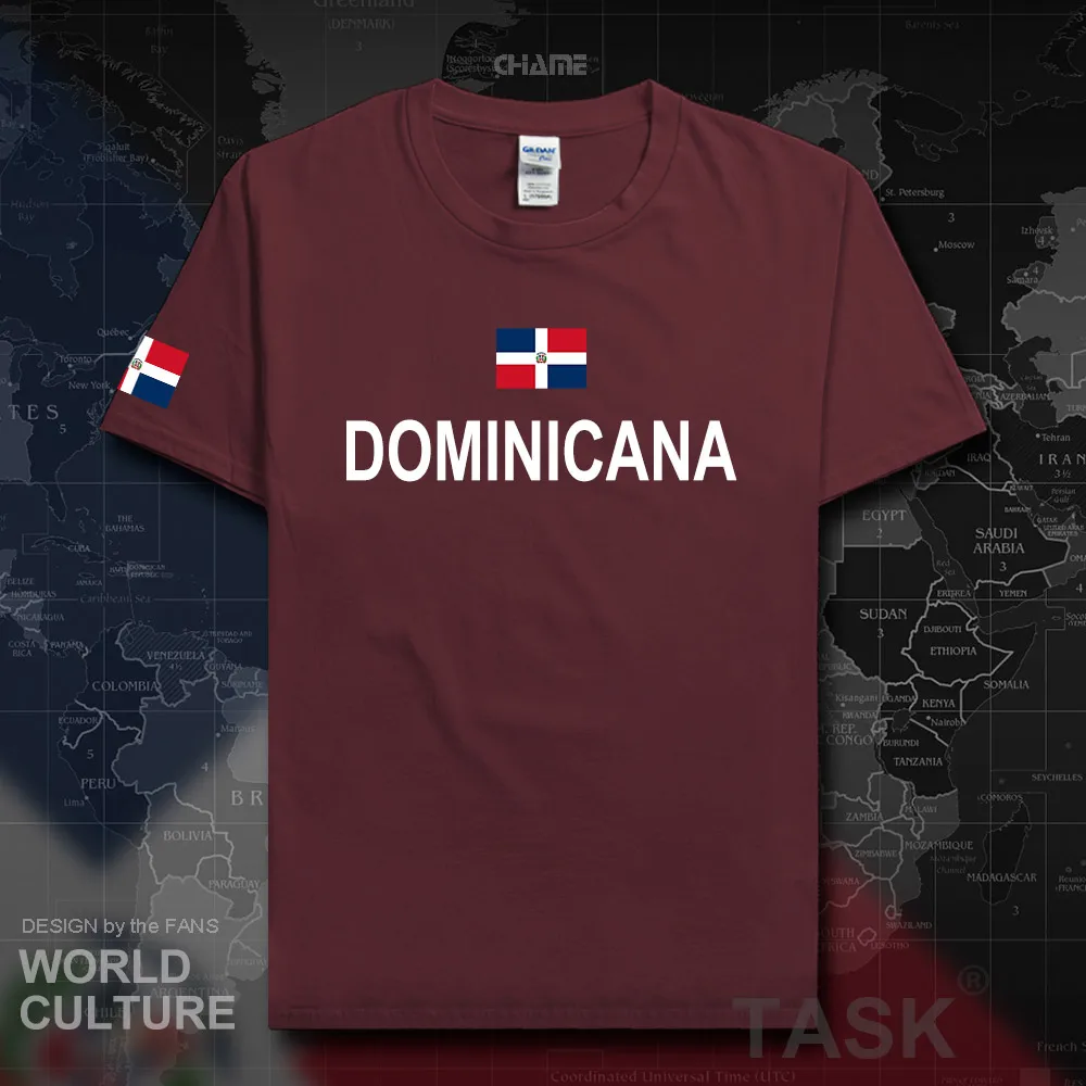 HNat_Dominica01_T01maroon