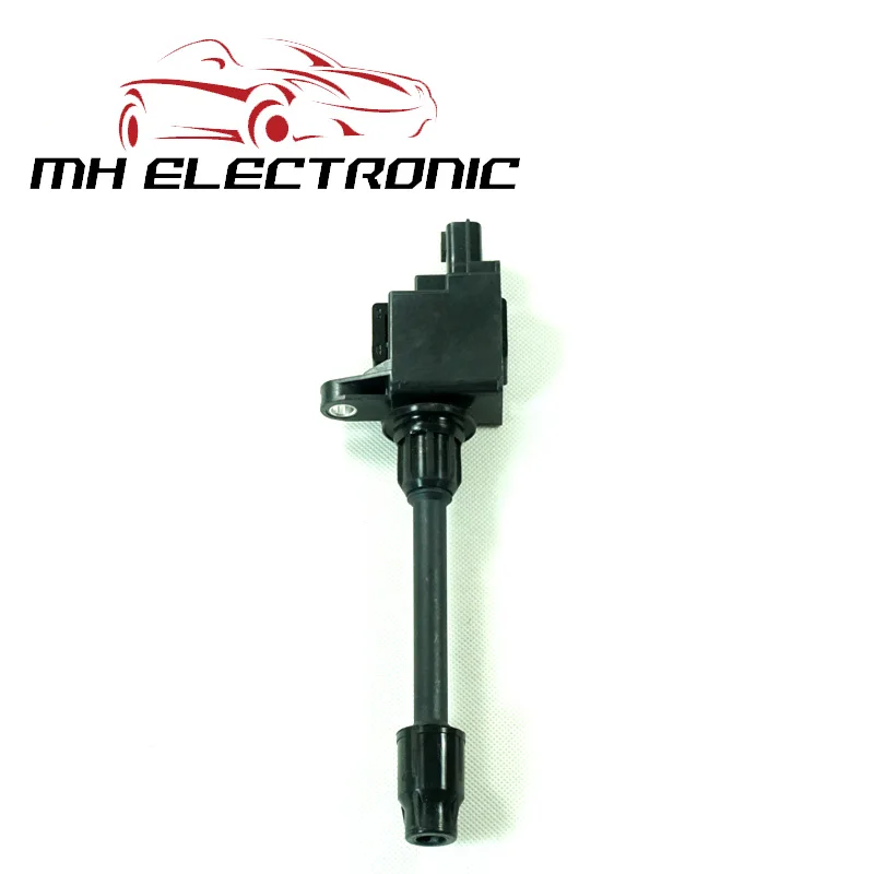 MH ELECTRONIC New Engine Ignition Coil Oem 22448 4W000 22448 4W000
