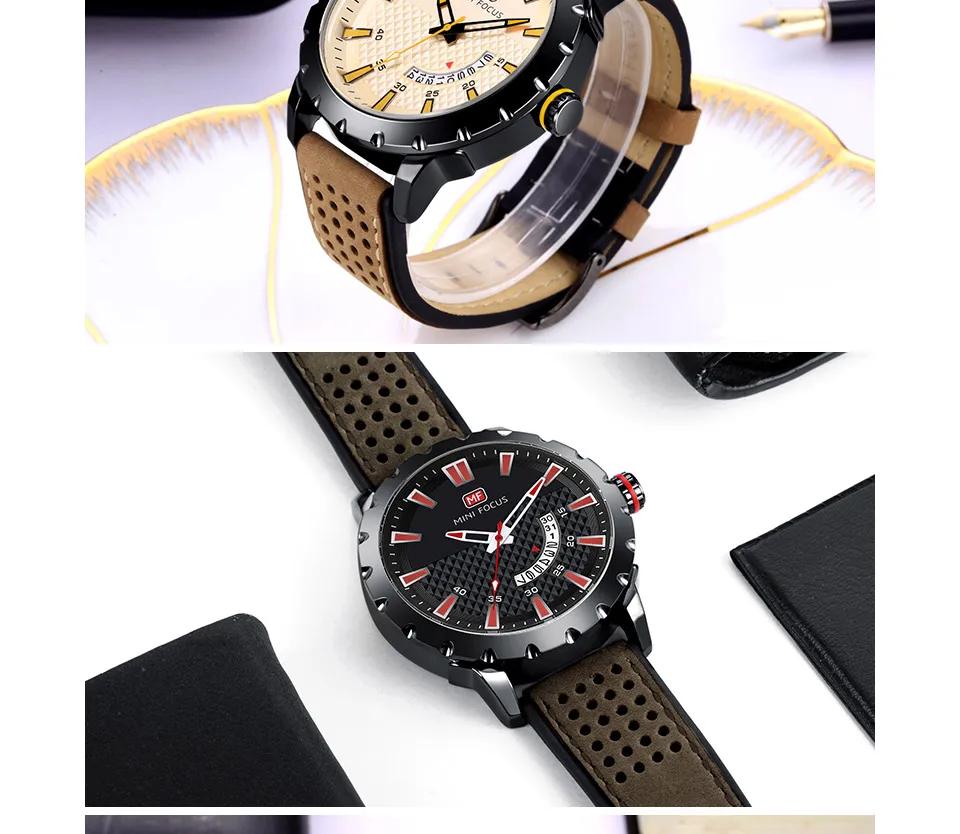 MF0150G_13
