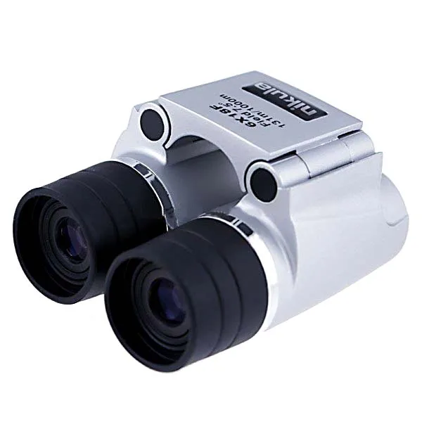 نيكولا 6*18 الحقل 7.5 \