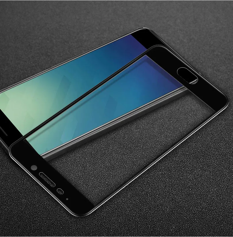 8-Note6