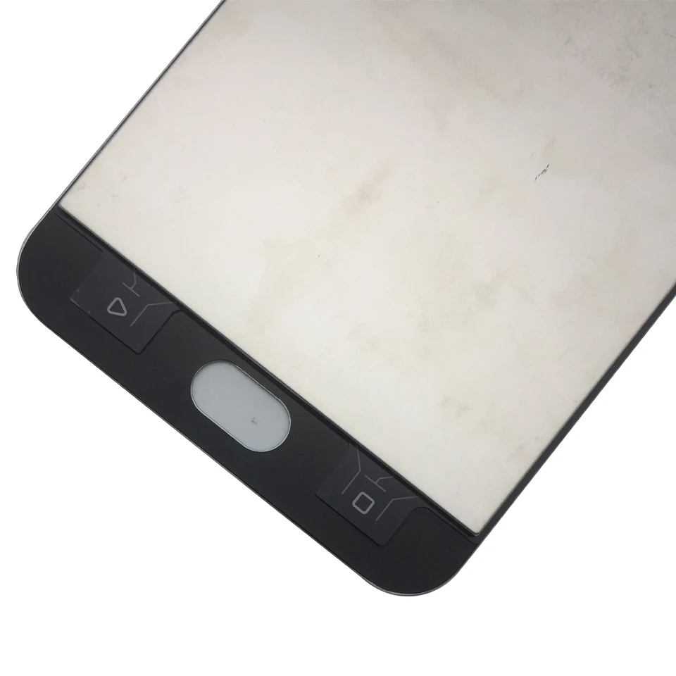 OPPO A59 F1s LCD Display Digitizer (8)
