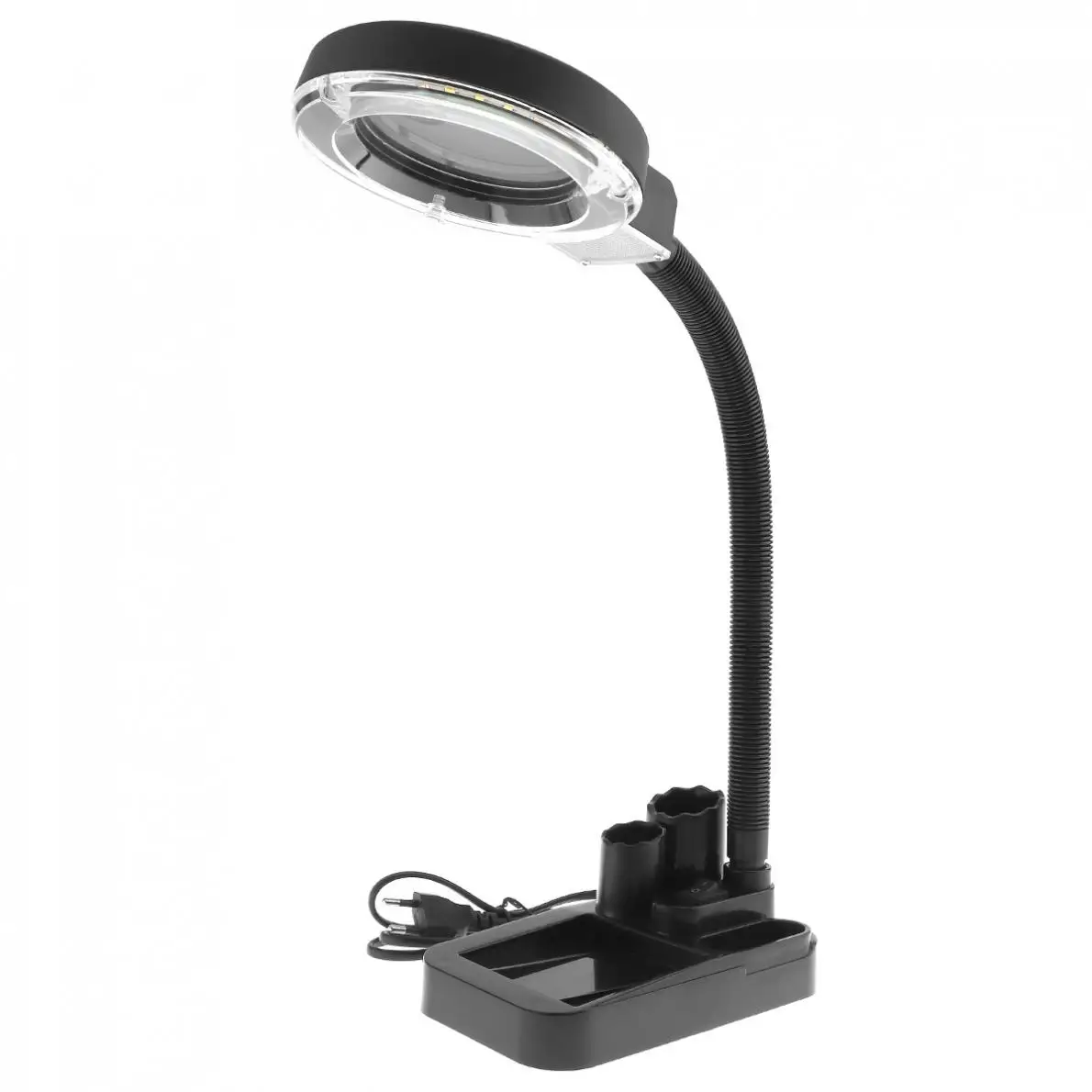 21112-description-11-l2.jpg