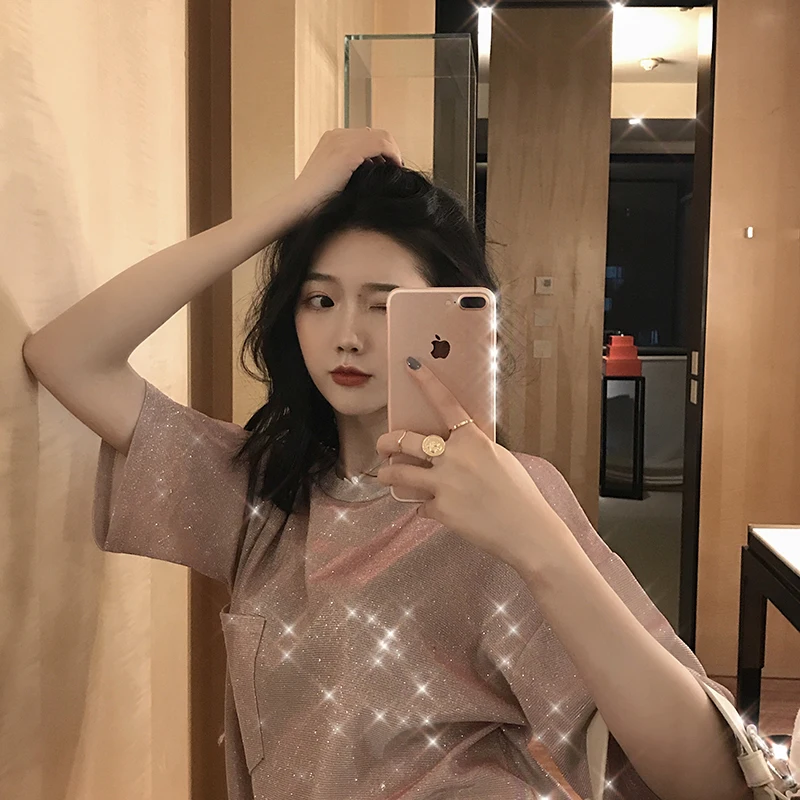 闪TIMG_2485.jpg