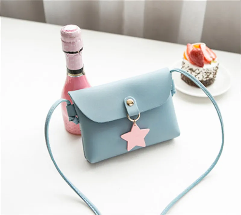 Crossbody Bags For Women  (10)