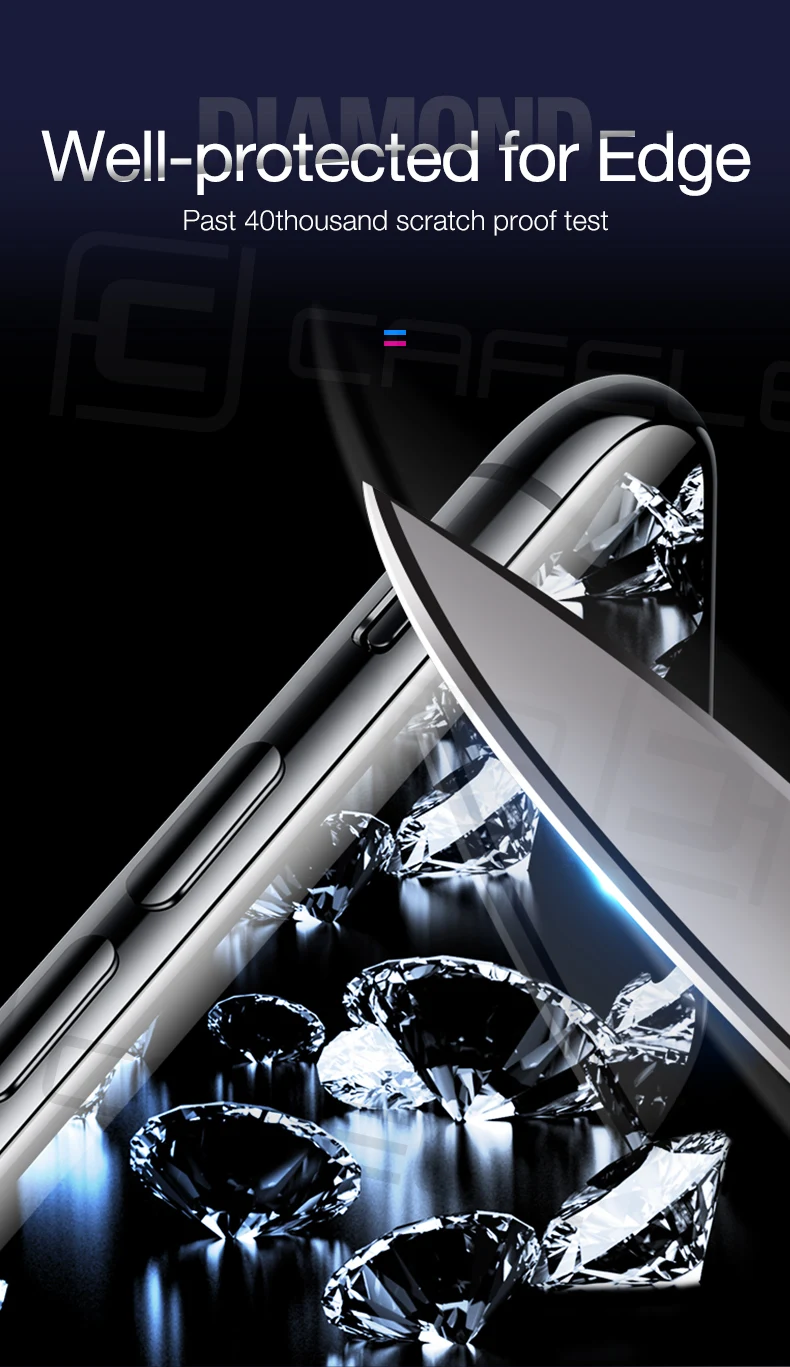 screen protector for xiaomi mi 9 se tempered glass (5)