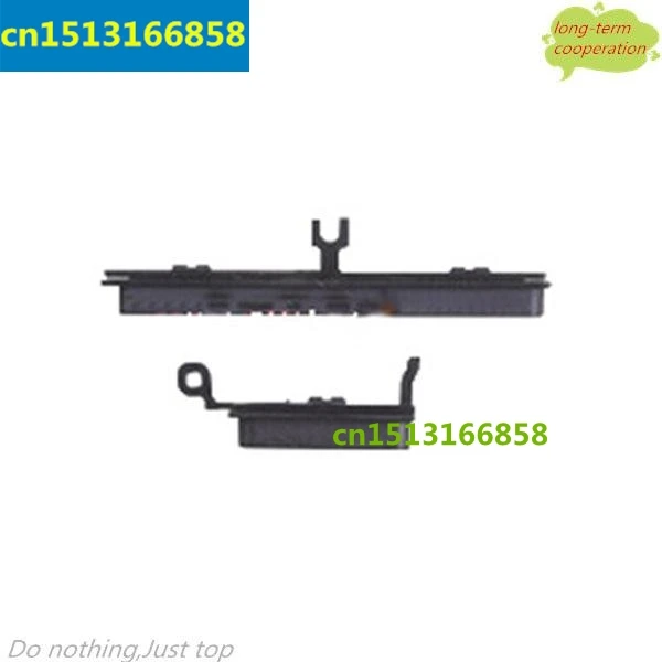 

OEM Side Keys Replacement Part for LG Google Nexus 5 D820 volume+power button
