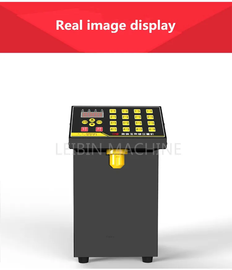 7509