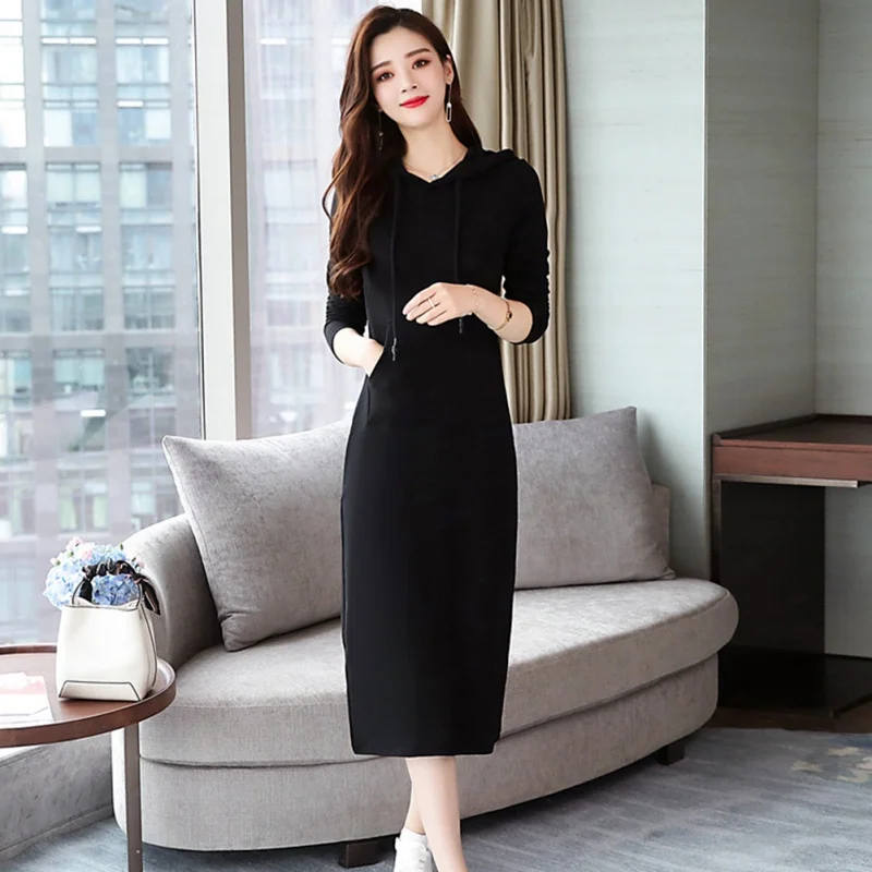 Women's Cardigans | Eddie Bauer black hooded cardigans for women dresses clearance