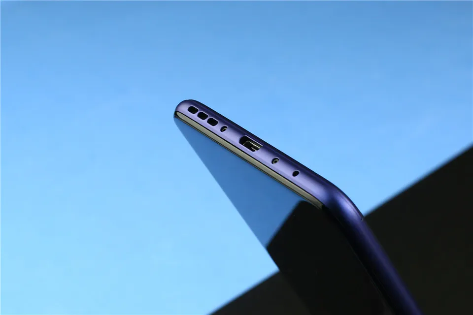 0010
