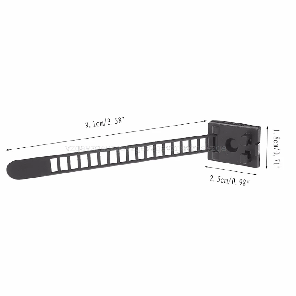 4NB400360-8