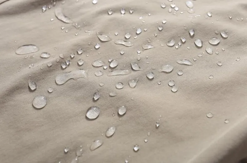 conew_tim20180913102853