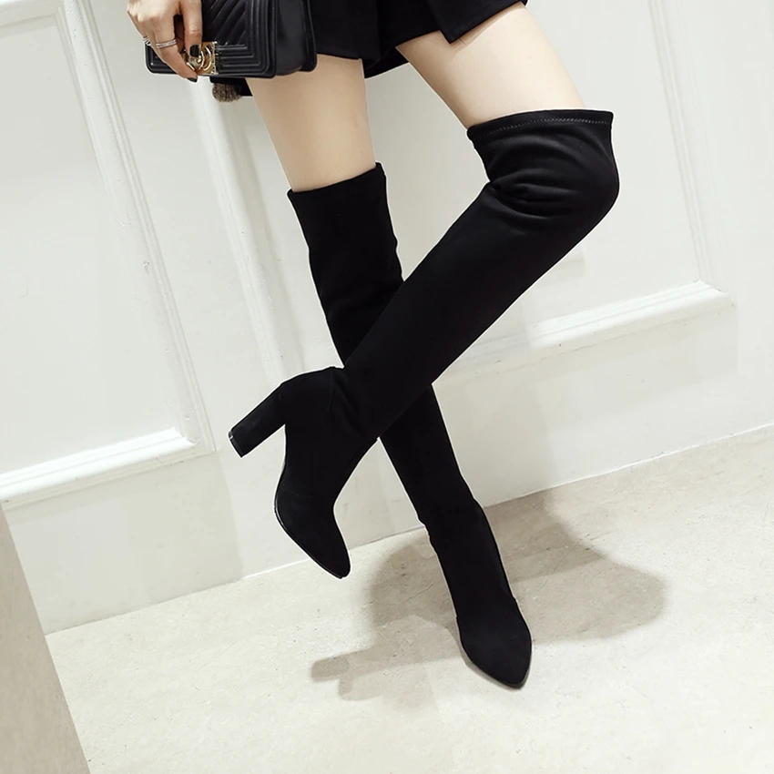 3X4A9351