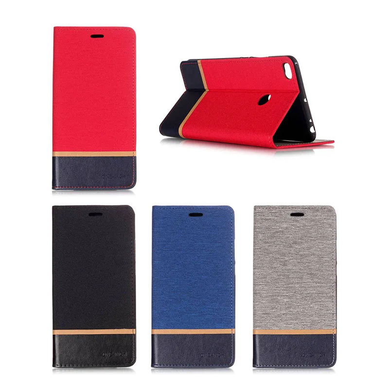

for Xiaomi Mi max2 Mimax2 Case for Xiaomi Mi Max 2 Max2 MDT2 MDE2 Phone Bumper Fitted MDT4 MDE40 Cover Filp Stitching leather