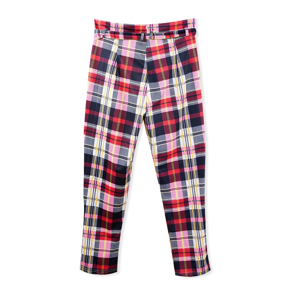 DSC01709 
