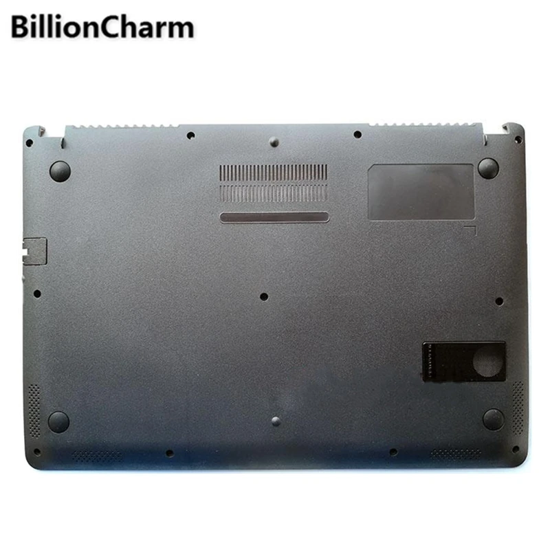 BillionCharm новый для DELL Vostro V5460 5470 5480 5439 Нижний Базовый защита шасси KY66W 0KY66W