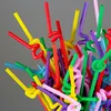 Festive & Party Supplies