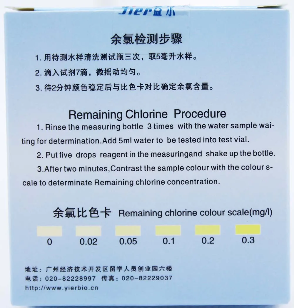 CHL_2