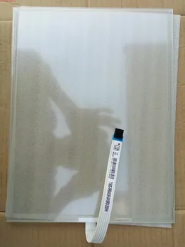 

8.4" inch FOR HIGGSTEC T084S-5RBL04N-0A18R0-150FH Touch Screen Glass